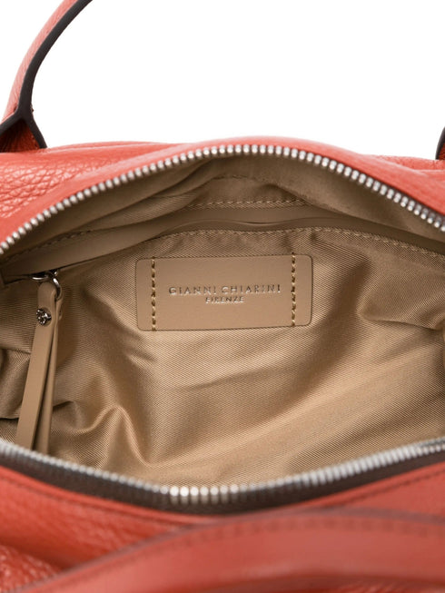 GIANNI CHIARINI EMILY